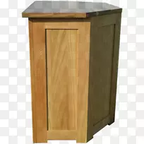 家具抽屉木橱橱柜橡木