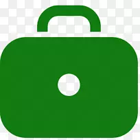 电脑偶像拉斯穆森学院-洛克福德拉斯穆森学院-绿湾罗密欧-摩天轮