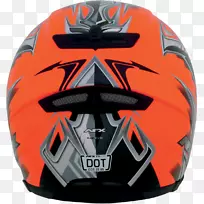 运动用摩托车头盔自行车头盔防护装备.摩托