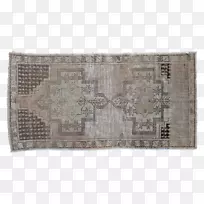 马来亚乌沙克地毯，安纳托利亚地毯，摩洛哥地毯-地毯