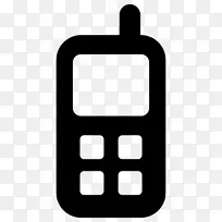 电脑图标电话下载iphone-技术