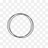 盒式磁带录音机磁带传送盘磁带录音.Circulo
