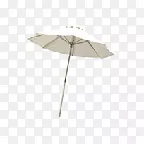 雨伞-阳伞
