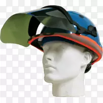 安全帽，耳罩，个人防护装备，头盔.摩托车头盔