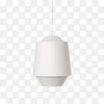 灯具照明.灯笼