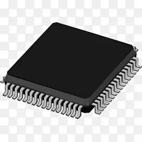 ieee 1394微控制器电子德州仪器数据表处理器