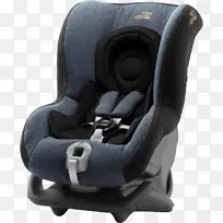 婴儿和幼童汽车座椅布里克斯-2018年级