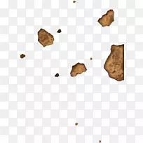 /m/083 vt占星术热爱金融运气-陨石