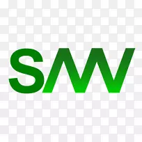 商业会计财务地产发展商资金-SAW