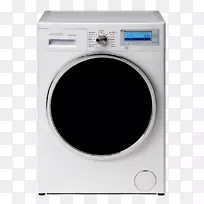 家用电器洗衣机霜冻主要设备烘干机-秤