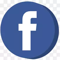徽标facebook电脑图标商业公司-Circulo