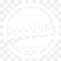 商务电子邮件徽标信息组织-巴厘岛