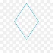 三角形绘制区域圆.几何形状