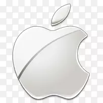 苹果电脑软件iphone-ax