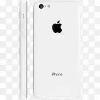 iPhone5c iPhone4iPhone5s电话-苹果iphone