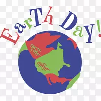 地球日每天水的自然起源-地球日