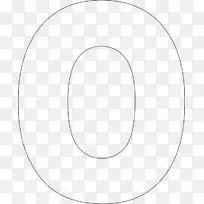 形状圆，字元，面积，椭圆.字母表