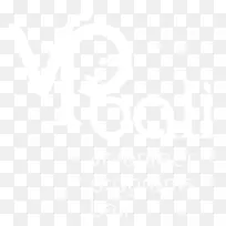商务电子邮件徽标信息组织-巴厘岛