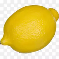柠檬汁酸橙甜柠檬食品-西瓜
