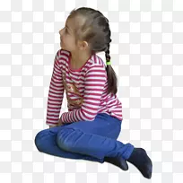 封装PostScript的子标准测试图像.剪发