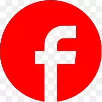 facebook樱桃别墅复古b&b电脑图标社交网络剪辑艺术体操