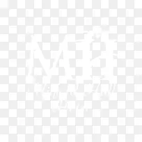 电子邮件联合国大学计算机与社会商务学院桑福德大学信息-美味