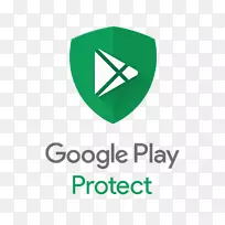 google i/o google播放android手持设备