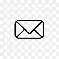 电子邮件计算机图标internet剪贴画-发送电子邮件按钮