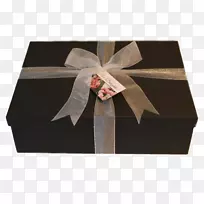 莱克斯快感盒美味包装和标签礼品-牛奶斯帕什