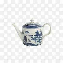 茶壶餐具壶瓷碟咖啡罐