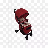 婴儿运输卡普里婴儿奇科Graco-婴儿车婴儿