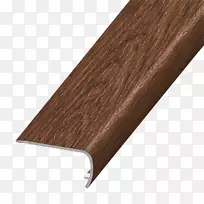 层压板地板，木地板，乙烯基合成物，瓷砖.楼梯