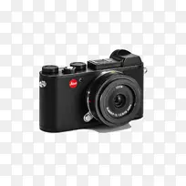 Leica cl Leica tl2leica相机摄影无镜片可互换镜头照相机数码相机