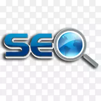 数字营销搜索引擎优化网络搜索引擎业务有机搜索营销