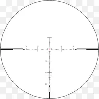 圆积分等高线积分数学残差