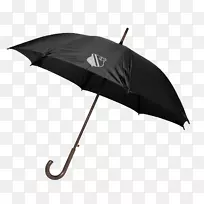 雨伞服装配件手提包等墨粉价格-阳伞