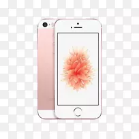 iphone 5s iphone 8 iphone 6s苹果玫瑰