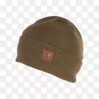 头巾，针织帽，豆帽，橄榄帽