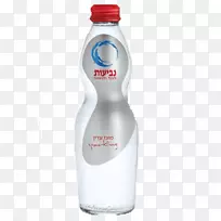 水瓶塑料瓶液体矿泉水
