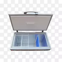 Bongo Deco电子产品Kariakoo价格网上购物冰柜-冷冻机