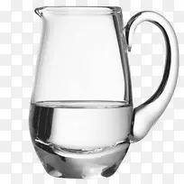 水壶玻璃水壶水玻璃