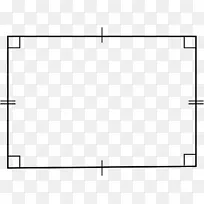 厨房家具/米/02csf餐厅角-矩形