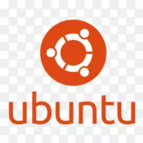 长期支持规范APT-linux的ubuntu linux发行版