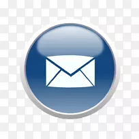 HTML电子邮件计算机图标按钮outlook.com-下一步按钮
