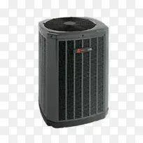 空调起重机暖通空调热泵炉空调器