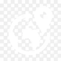 有机食品嘉吉全食品市场定位标志