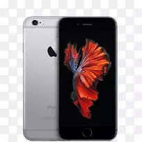 iphone 6加上iphone 6s加上苹果翻新空间灰色苹果iphone