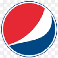 百事可乐碳酸饮料可口可乐饮食可乐百事可乐标识