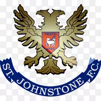 圣约翰斯顿F.C.游骑兵F.C.苏格兰首相邓迪·F·C。麦克迪米德公园-富勒姆F.C.