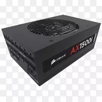 电源组件80加电源转换器atx-ax